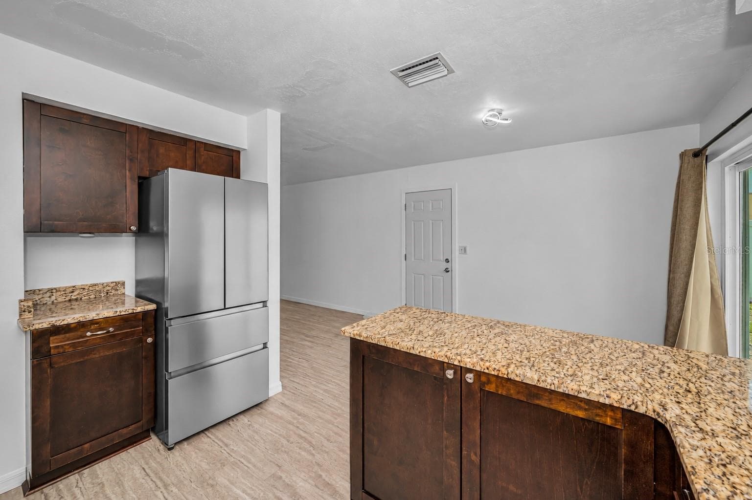 Single Family Residence at 6464 107TH TER N, PINELLAS PARK, photo 29 of 50