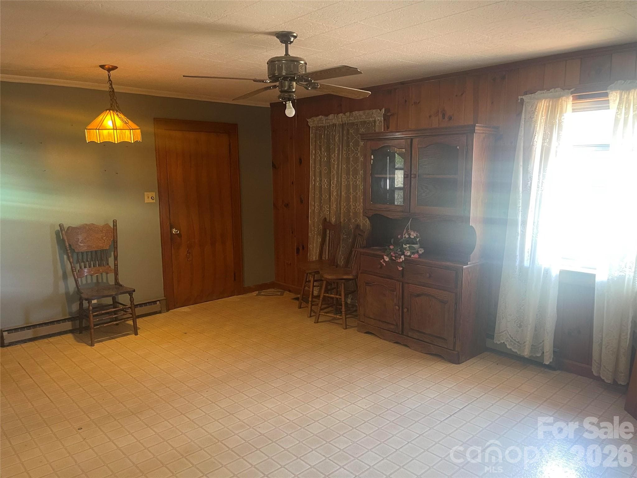Single Family Residence at 6345 Woodleaf Road, Woodleaf, photo 7 of 21