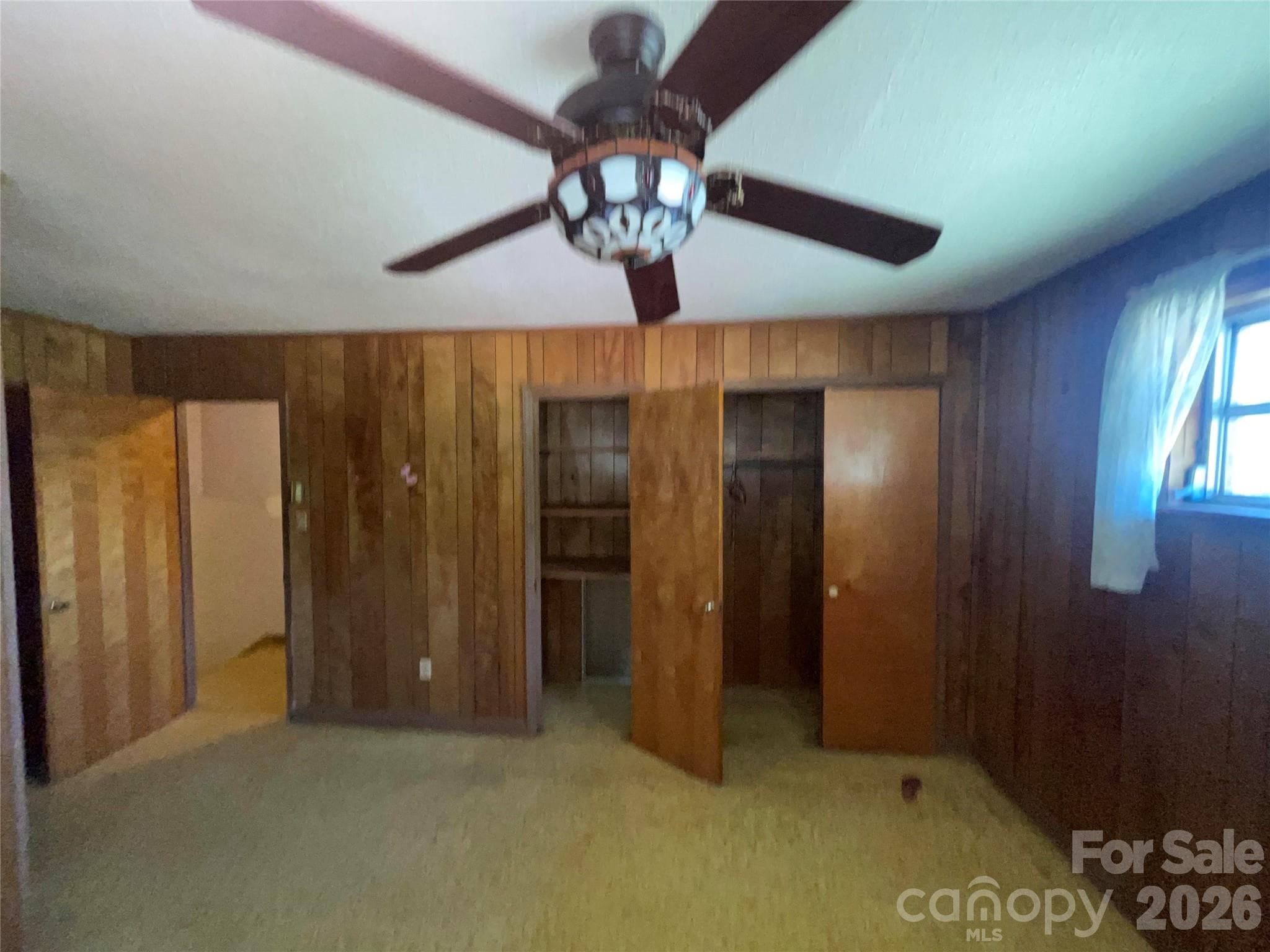Single Family Residence at 6345 Woodleaf Road, Woodleaf, photo 15 of 21