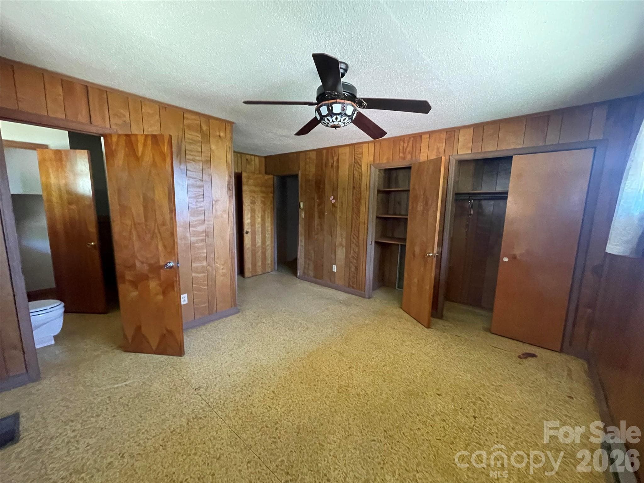 Single Family Residence at 6345 Woodleaf Road, Woodleaf, photo 16 of 21