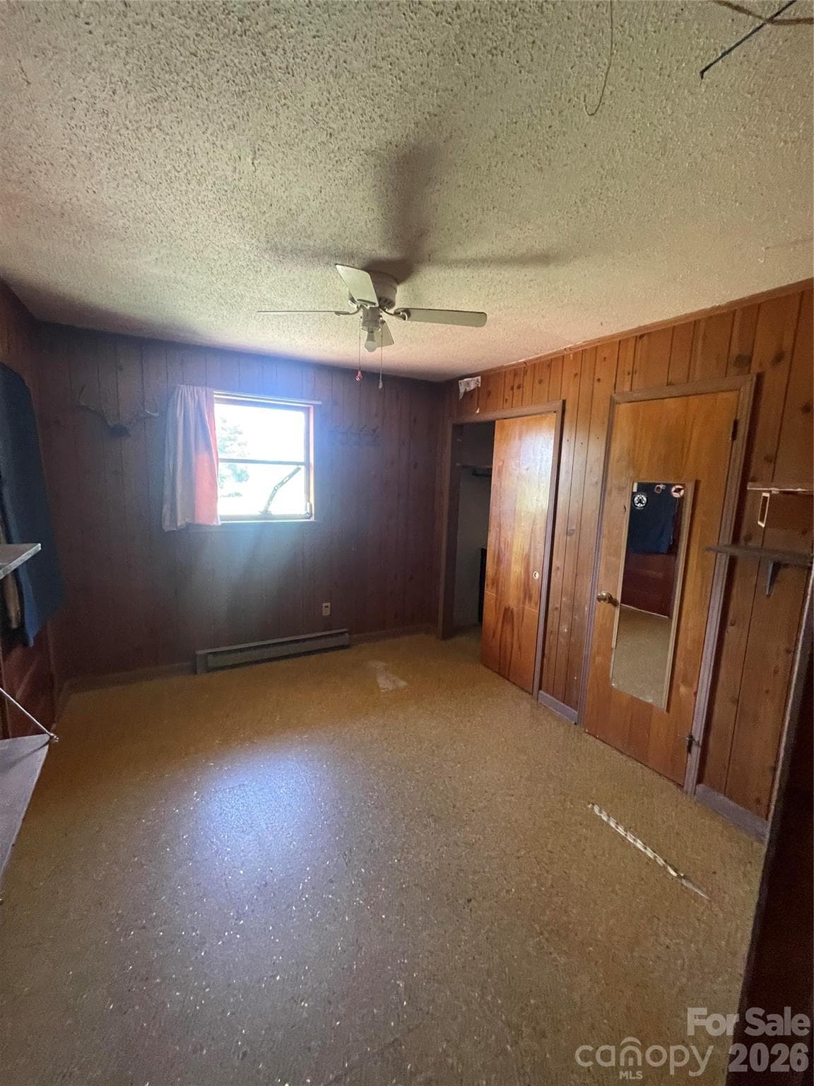 Single Family Residence at 6345 Woodleaf Road, Woodleaf, photo 17 of 21