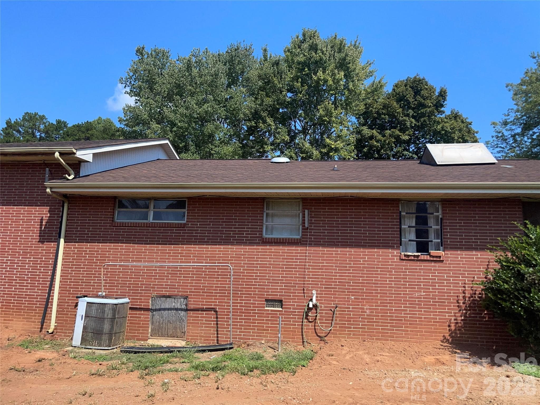 Single Family Residence at 6345 Woodleaf Road, Woodleaf, photo 20 of 21