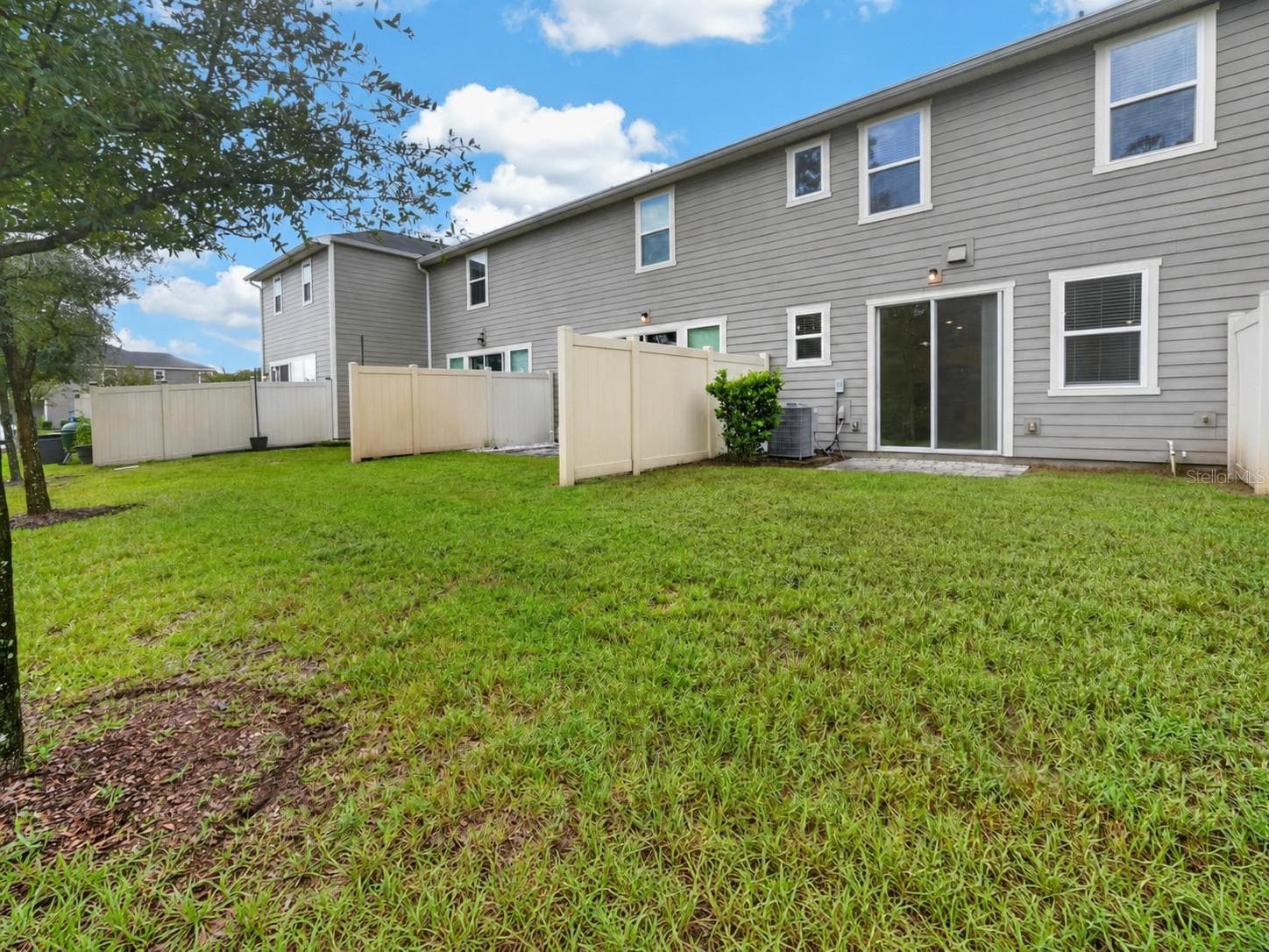 Townhouse at 158 SILVER FERN DR, ST AUGUSTINE, photo 38 of 52