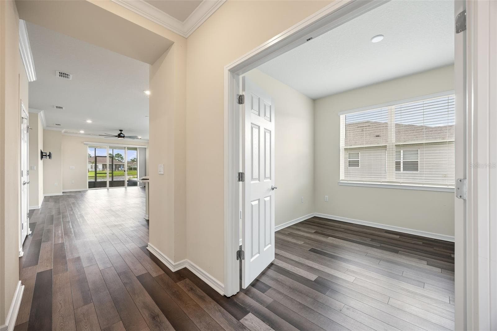 Single Family Residence at 2984 CHERRY BLOSSOM LOOP, ST CLOUD, photo 13 of 49