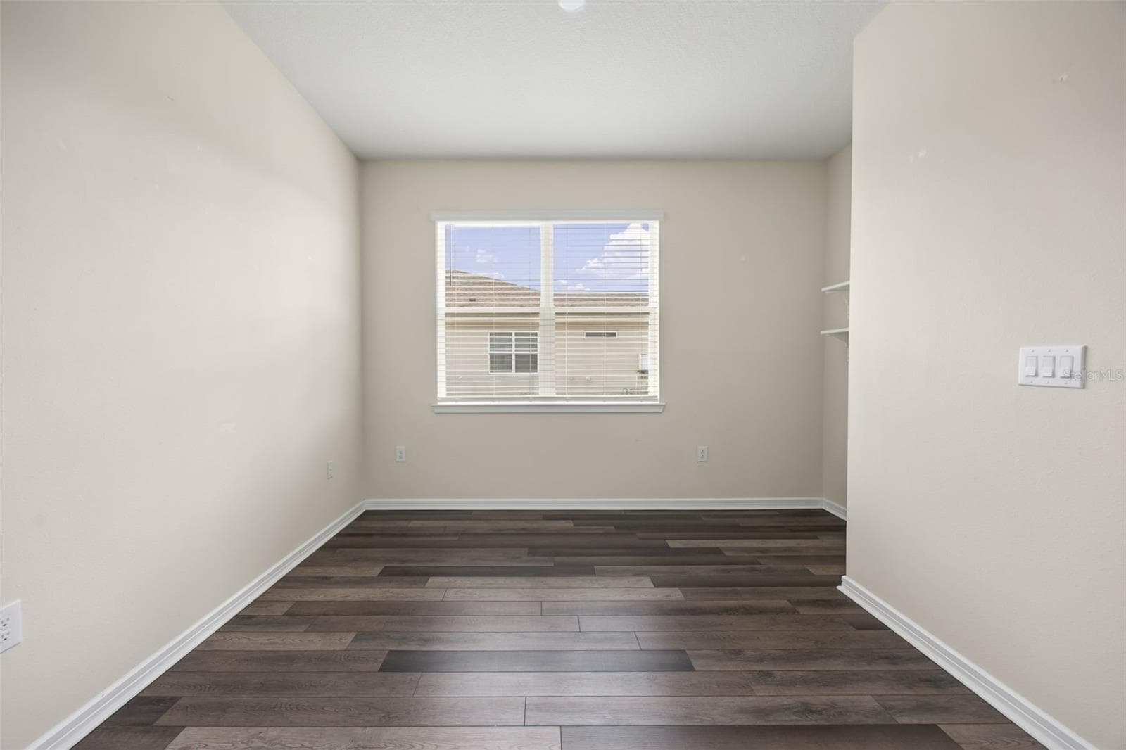 Single Family Residence at 2984 CHERRY BLOSSOM LOOP, ST CLOUD, photo 14 of 49