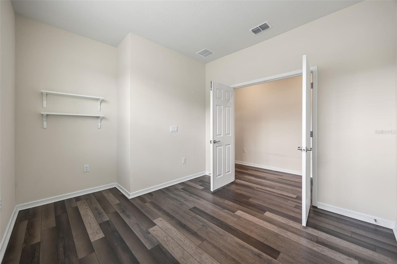 Single Family Residence at 2984 CHERRY BLOSSOM LOOP, ST CLOUD, photo 15 of 49