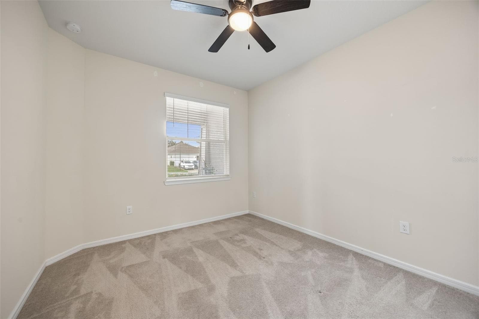 Single Family Residence at 2984 CHERRY BLOSSOM LOOP, ST CLOUD, photo 16 of 49