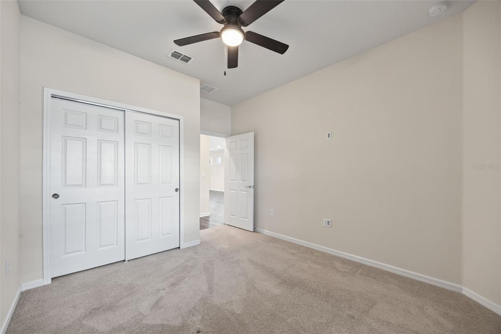 Single Family Residence at 2984 CHERRY BLOSSOM LOOP, ST CLOUD, photo 17 of 49