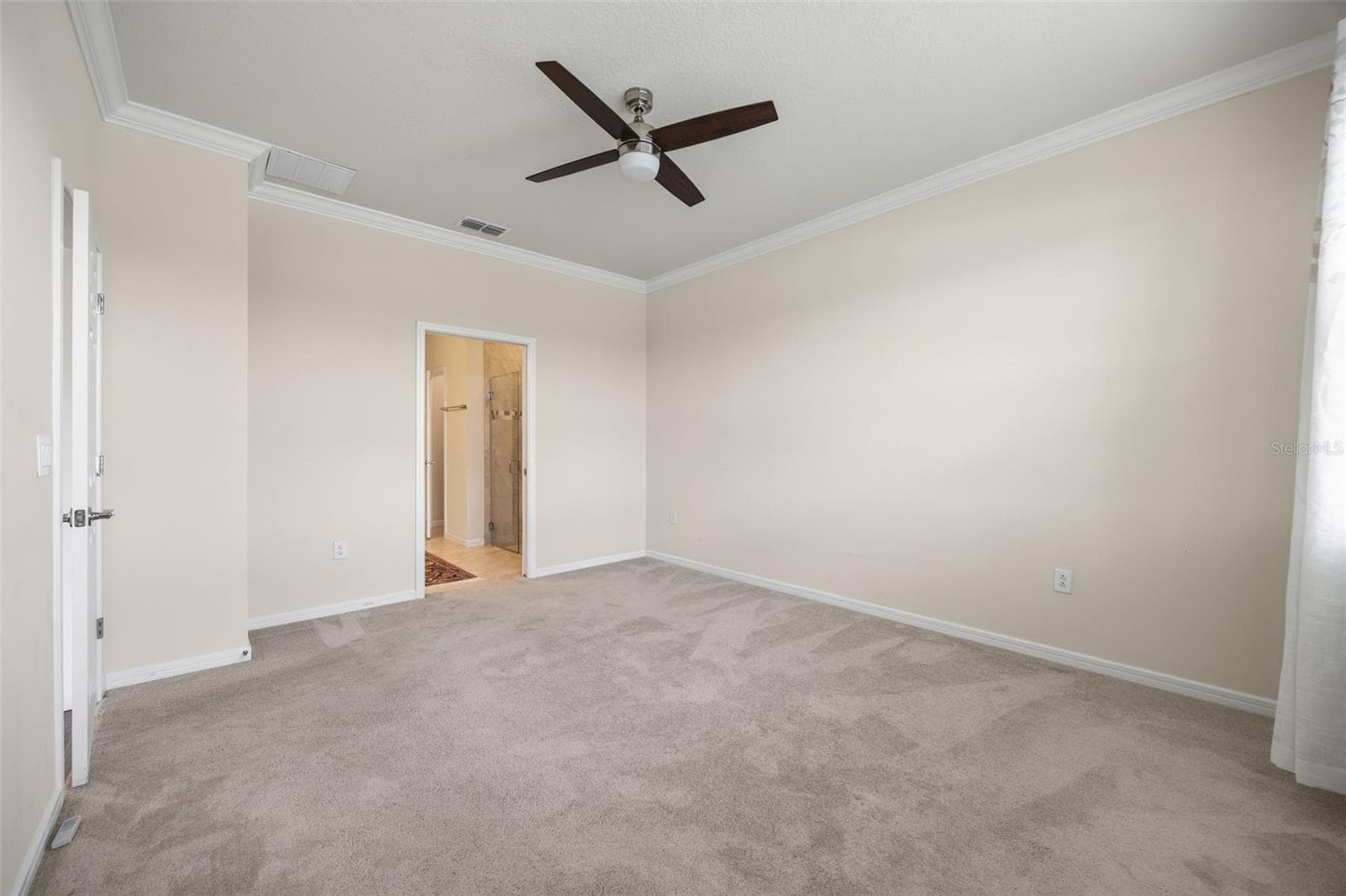 Single Family Residence at 2984 CHERRY BLOSSOM LOOP, ST CLOUD, photo 21 of 49