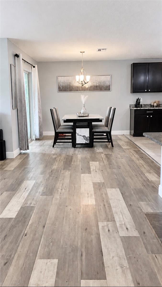 Single Family Residence at 38408 SONNET LANDING, ZEPHYRHILLS, photo 12 of 34