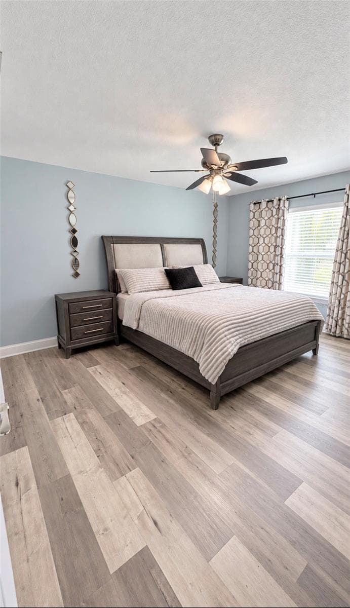 Single Family Residence at 38408 SONNET LANDING, ZEPHYRHILLS, photo 20 of 34
