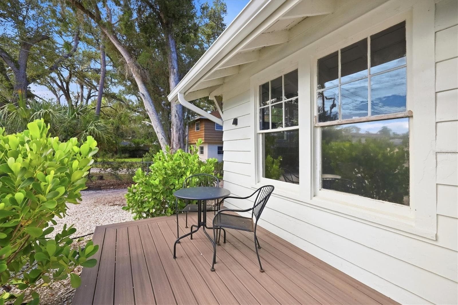 Single Family Residence at 4116 SWIFT RD, SARASOTA, photo 3 of 47