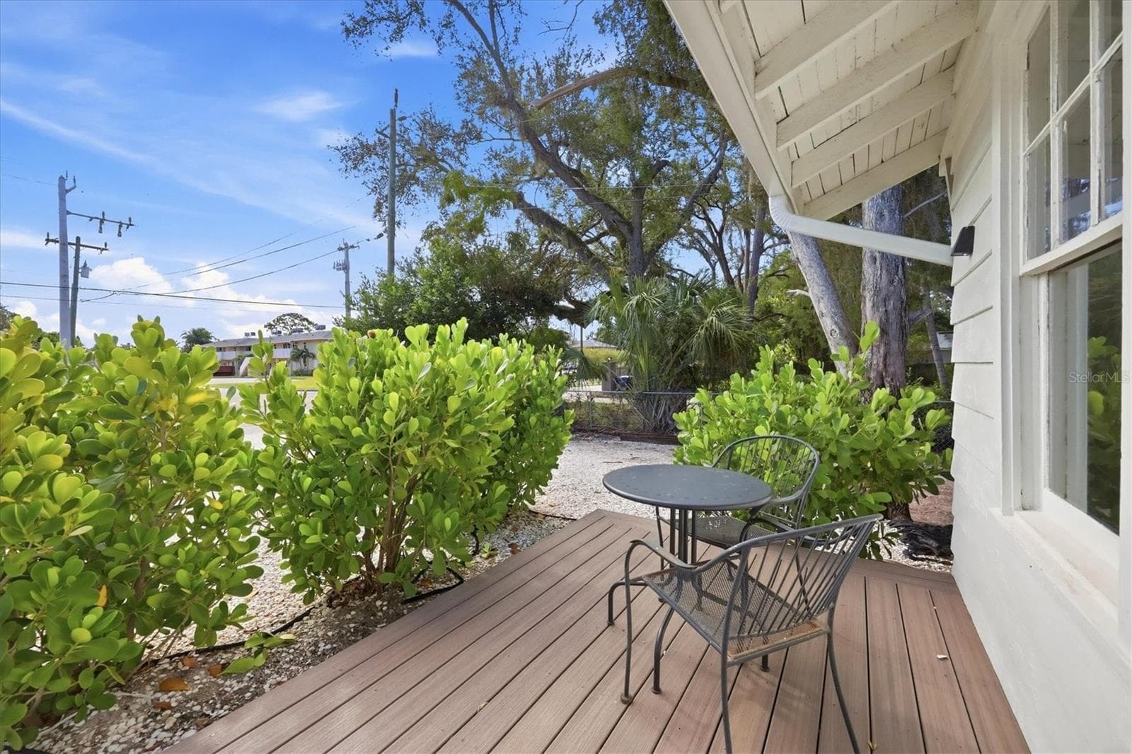 Single Family Residence at 4116 SWIFT RD, SARASOTA, photo 4 of 47