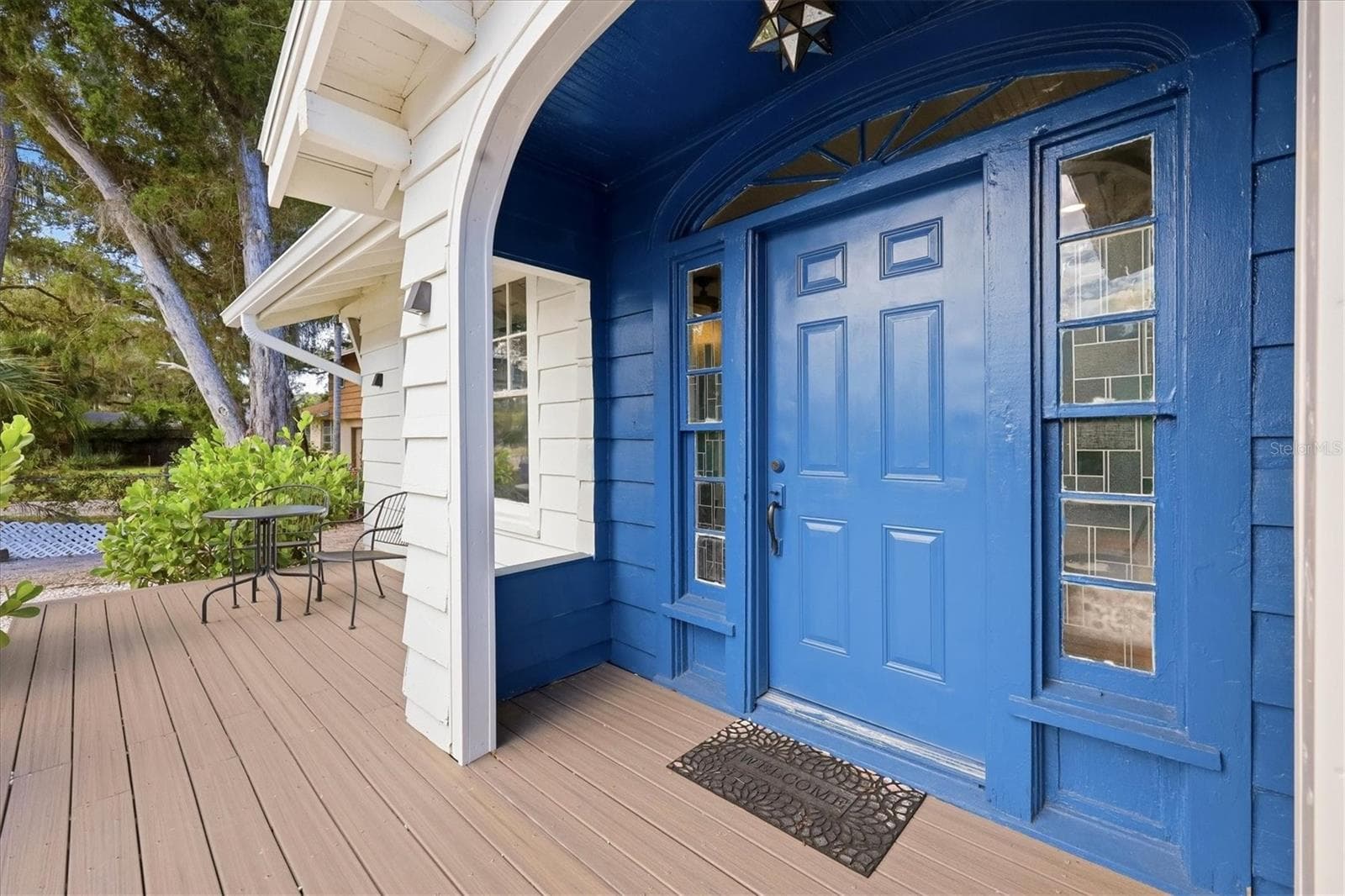 Single Family Residence at 4116 SWIFT RD, SARASOTA, photo 5 of 47