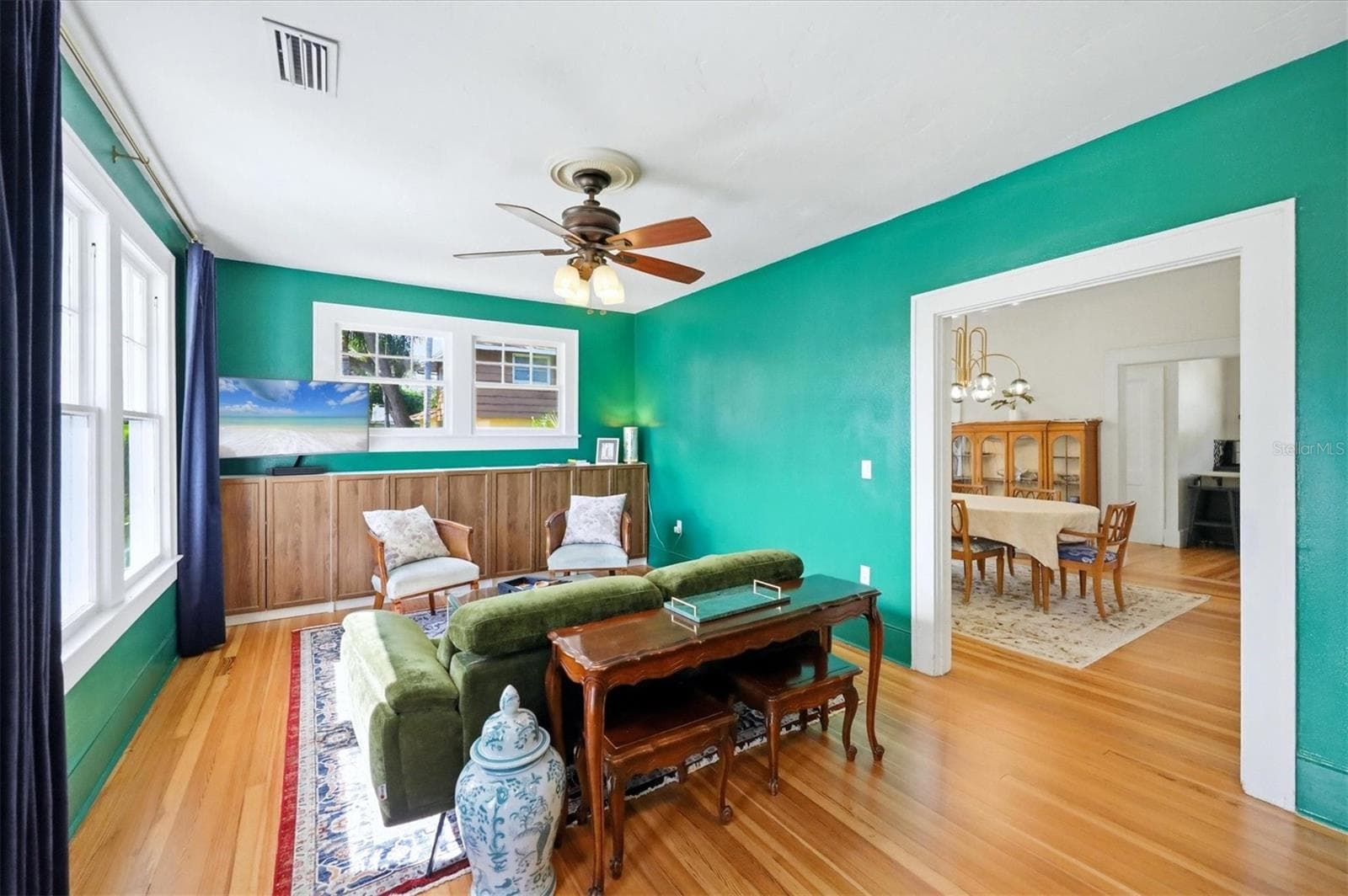 Single Family Residence at 4116 SWIFT RD, SARASOTA, photo 9 of 47