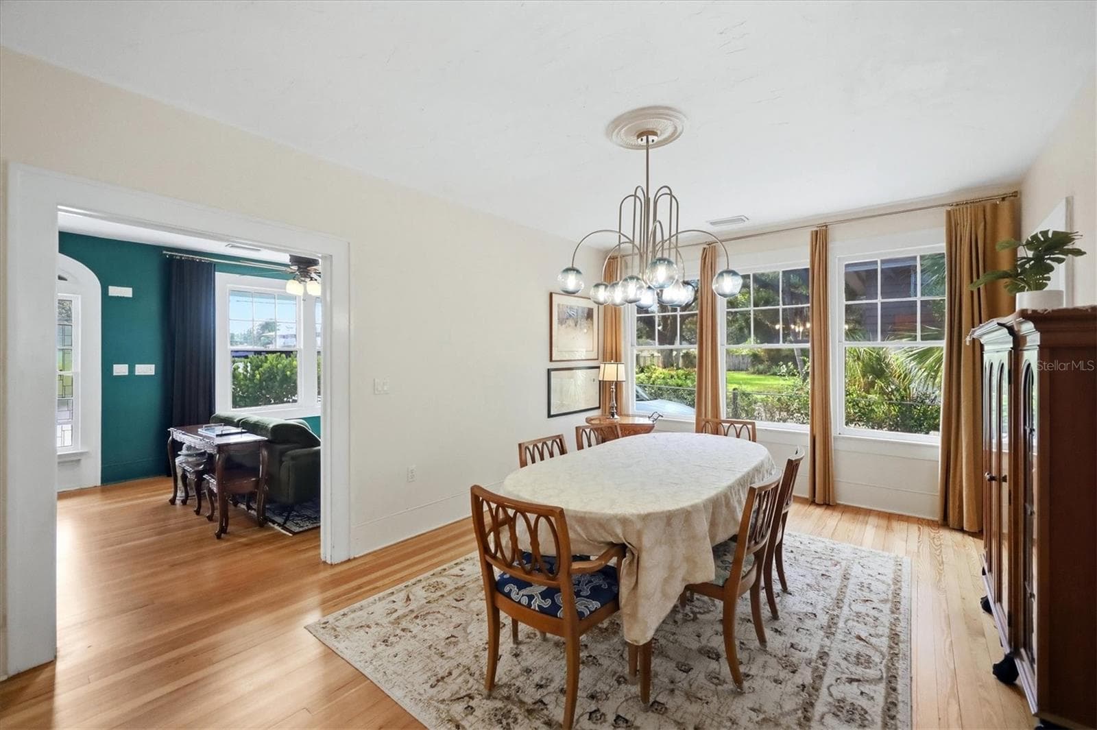 Single Family Residence at 4116 SWIFT RD, SARASOTA, photo 11 of 47