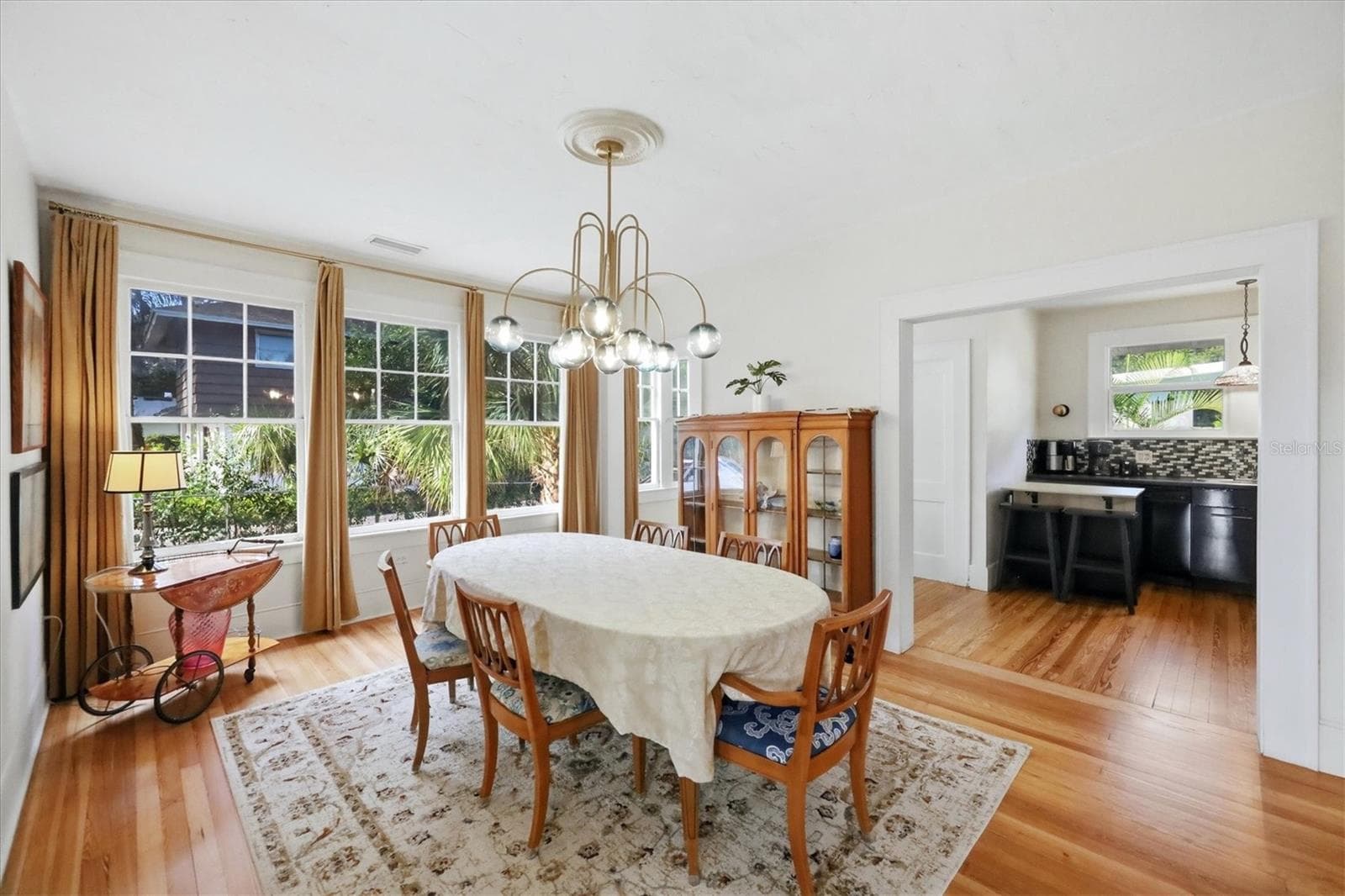 Single Family Residence at 4116 SWIFT RD, SARASOTA, photo 12 of 47