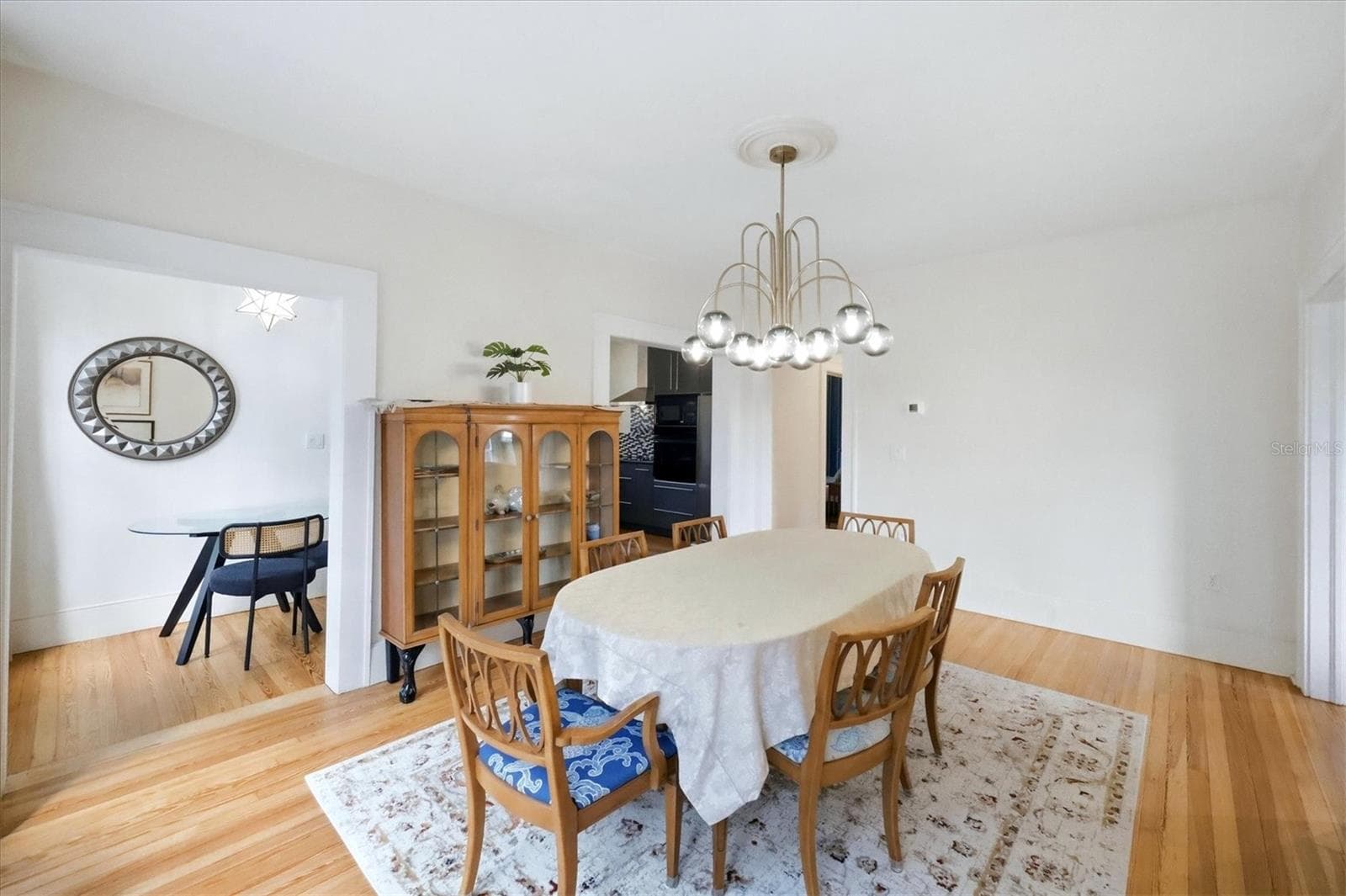 Single Family Residence at 4116 SWIFT RD, SARASOTA, photo 13 of 47