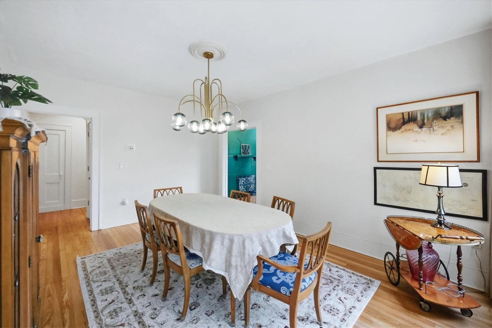 Single Family Residence at 4116 SWIFT RD, SARASOTA, photo 14 of 47