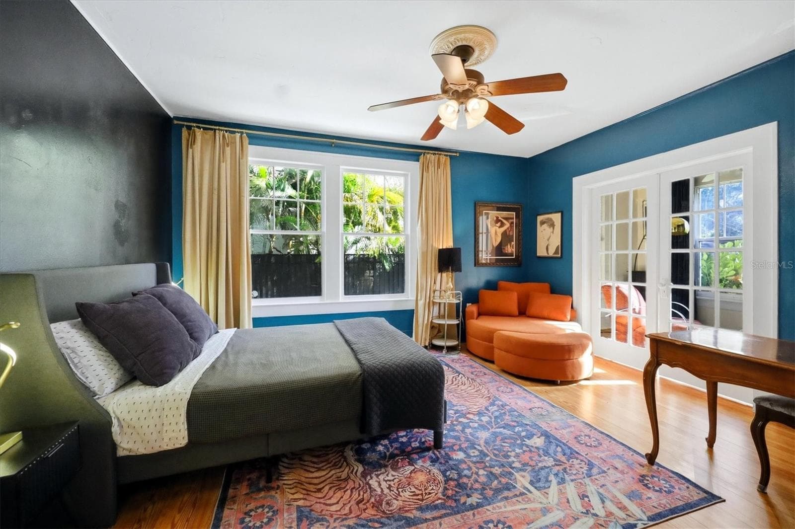Single Family Residence at 4116 SWIFT RD, SARASOTA, photo 21 of 47