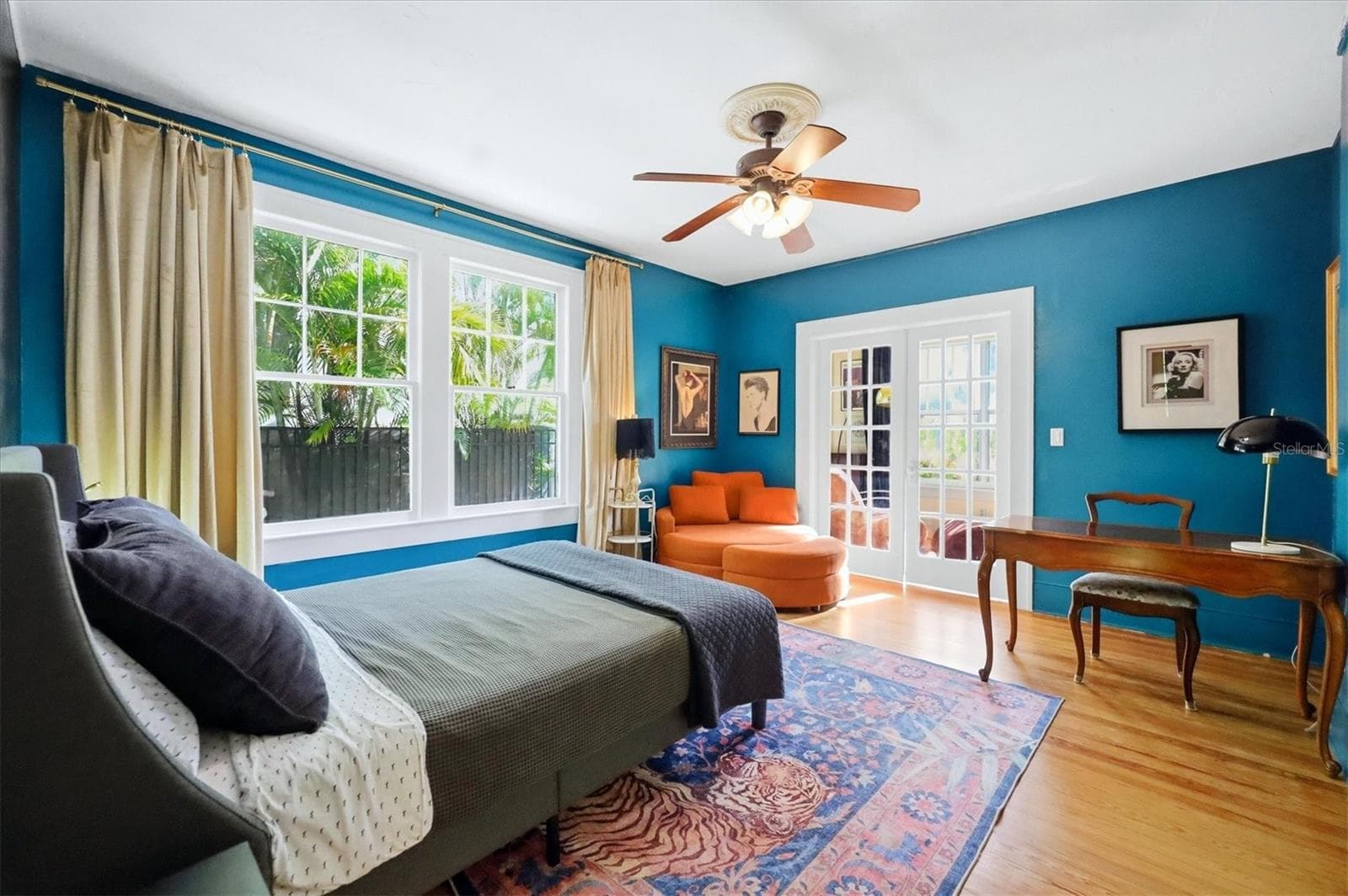 Single Family Residence at 4116 SWIFT RD, SARASOTA, photo 22 of 47