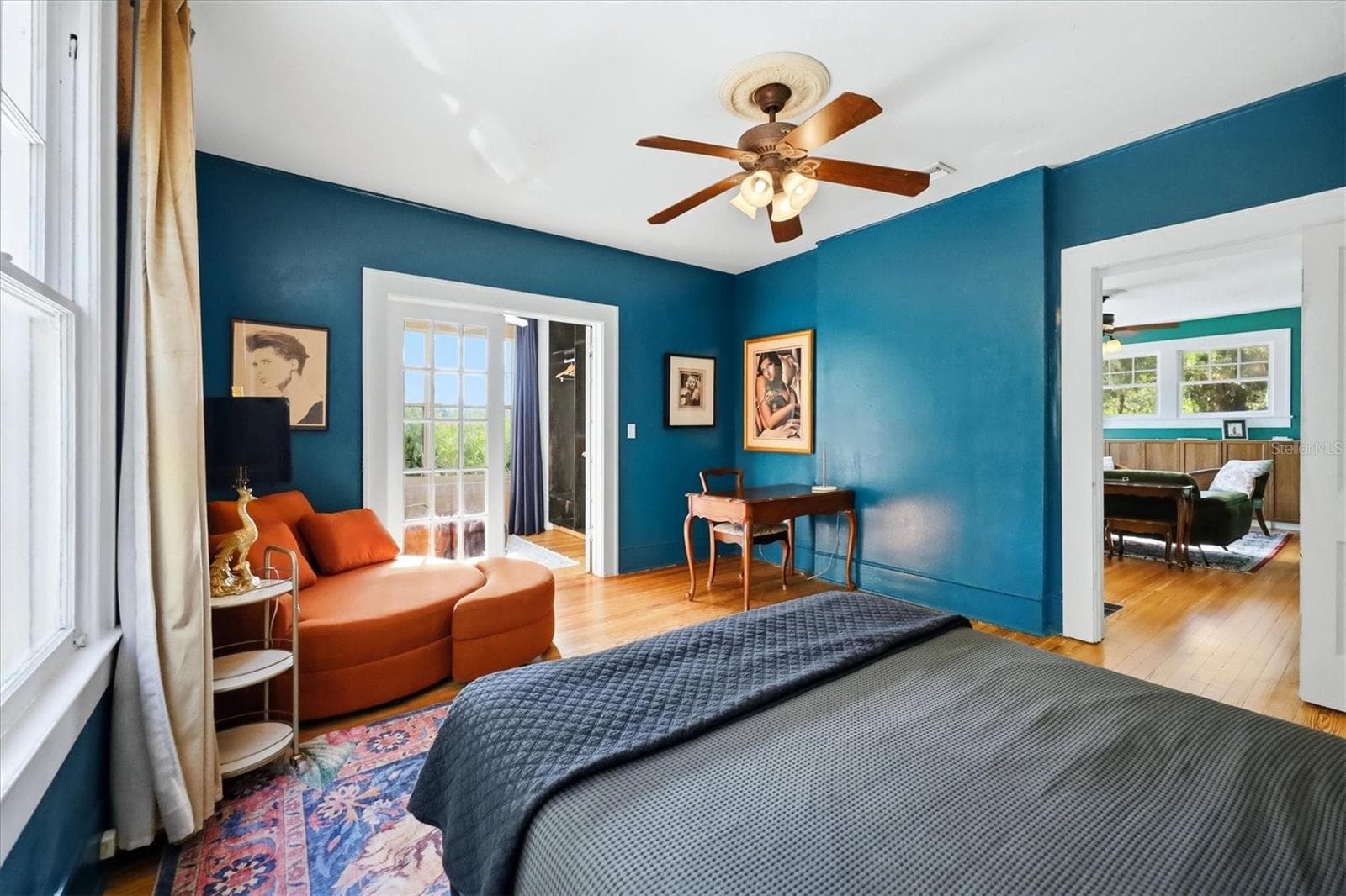 Single Family Residence at 4116 SWIFT RD, SARASOTA, photo 23 of 47