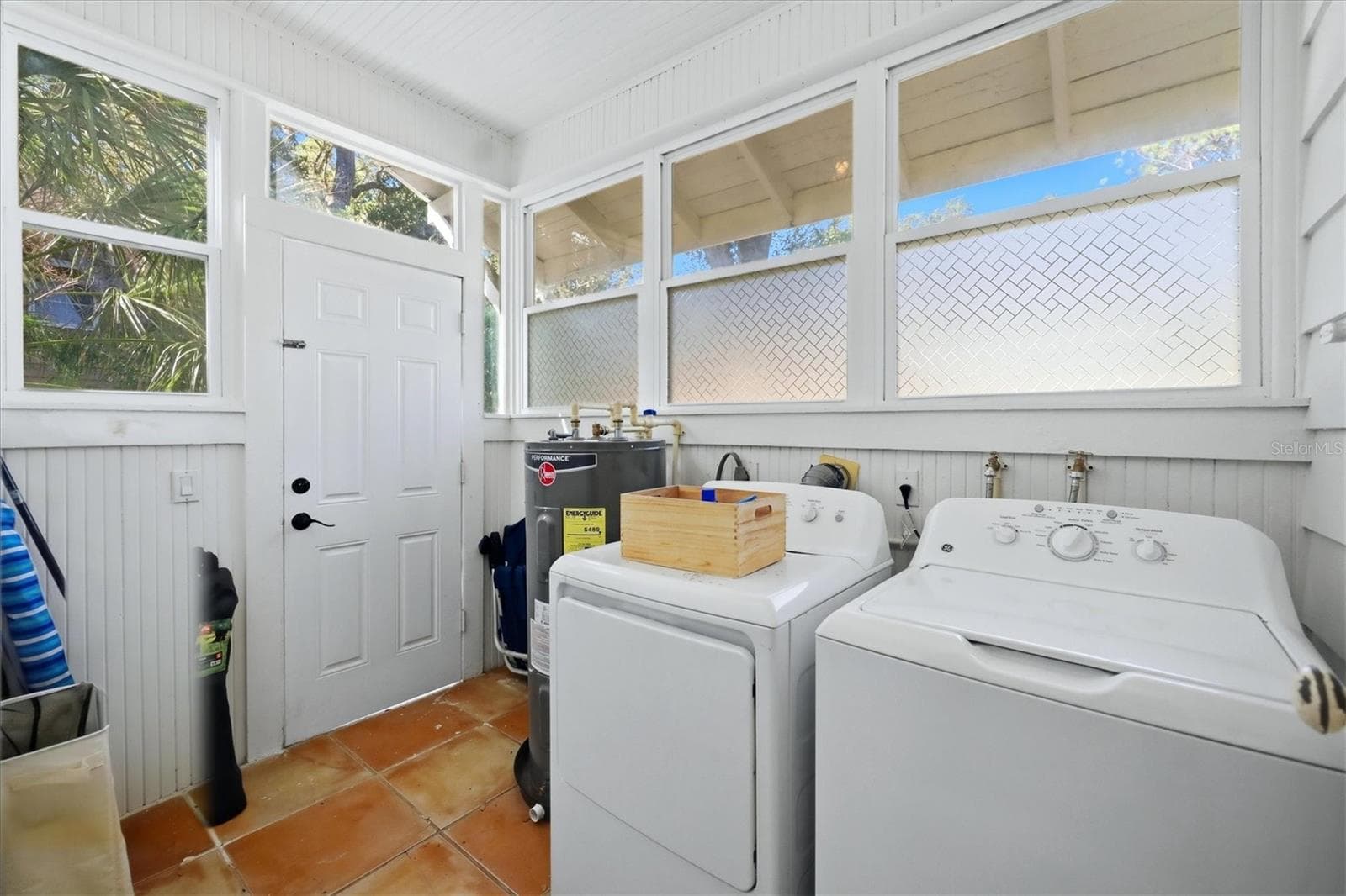 Single Family Residence at 4116 SWIFT RD, SARASOTA, photo 29 of 47
