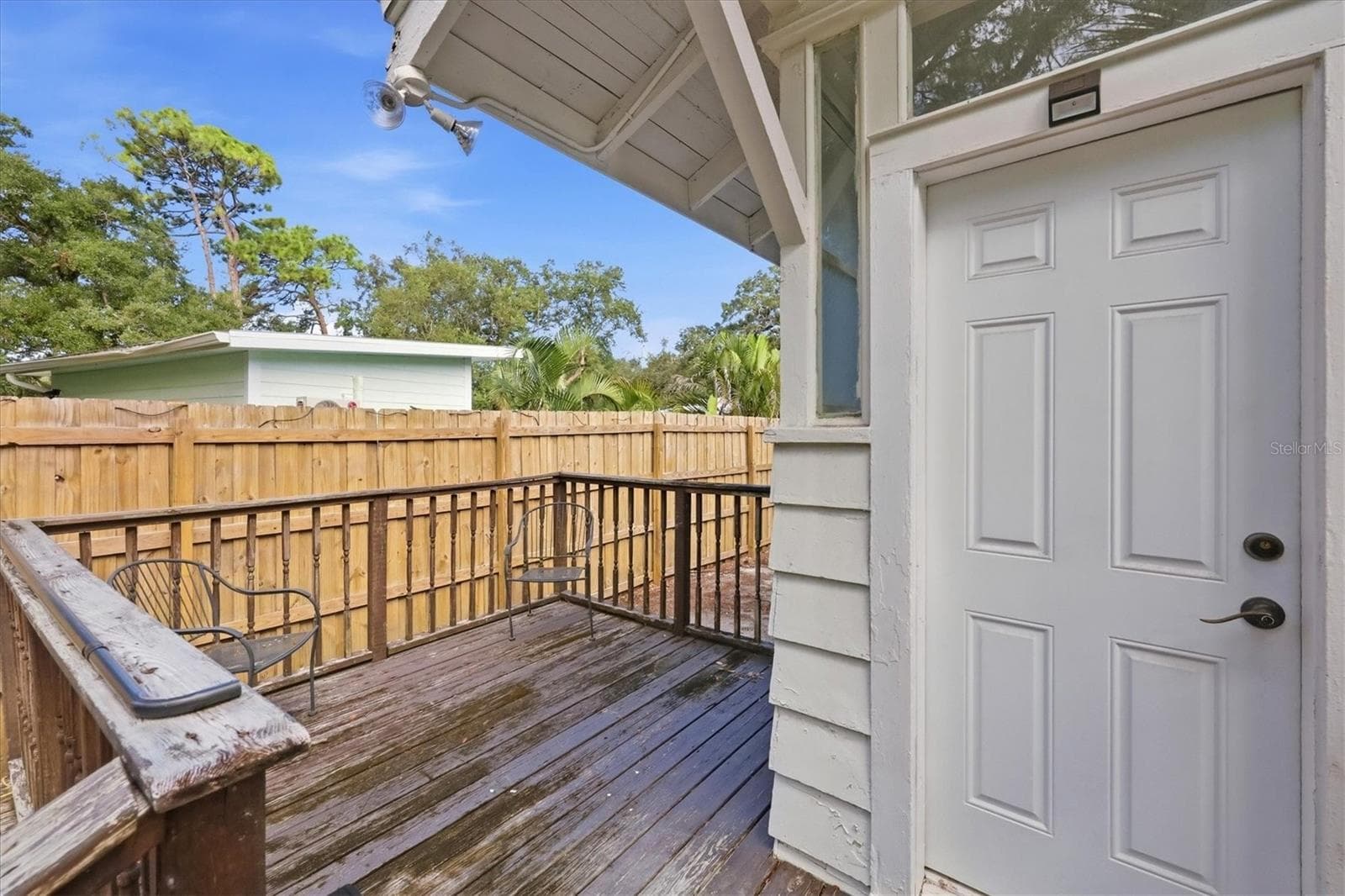 Single Family Residence at 4116 SWIFT RD, SARASOTA, photo 31 of 47