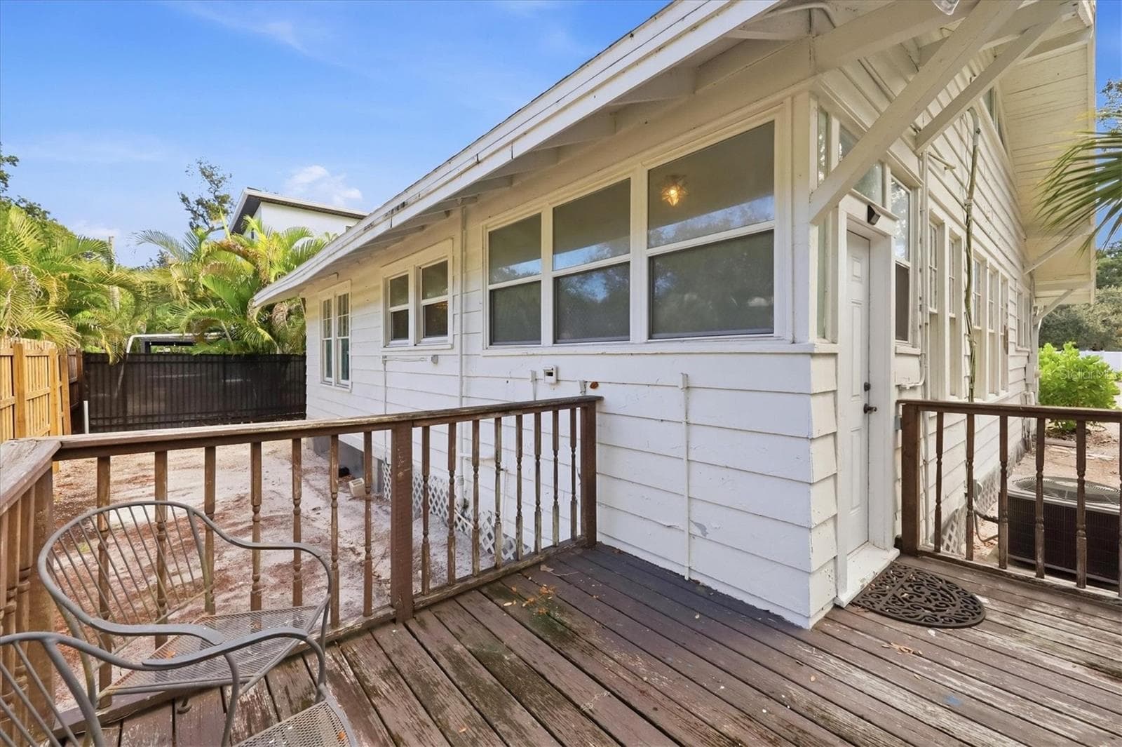 Single Family Residence at 4116 SWIFT RD, SARASOTA, photo 32 of 47