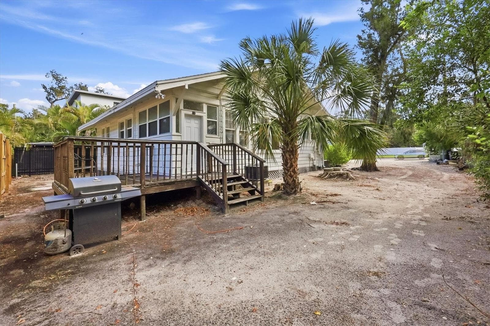 Single Family Residence at 4116 SWIFT RD, SARASOTA, photo 33 of 47