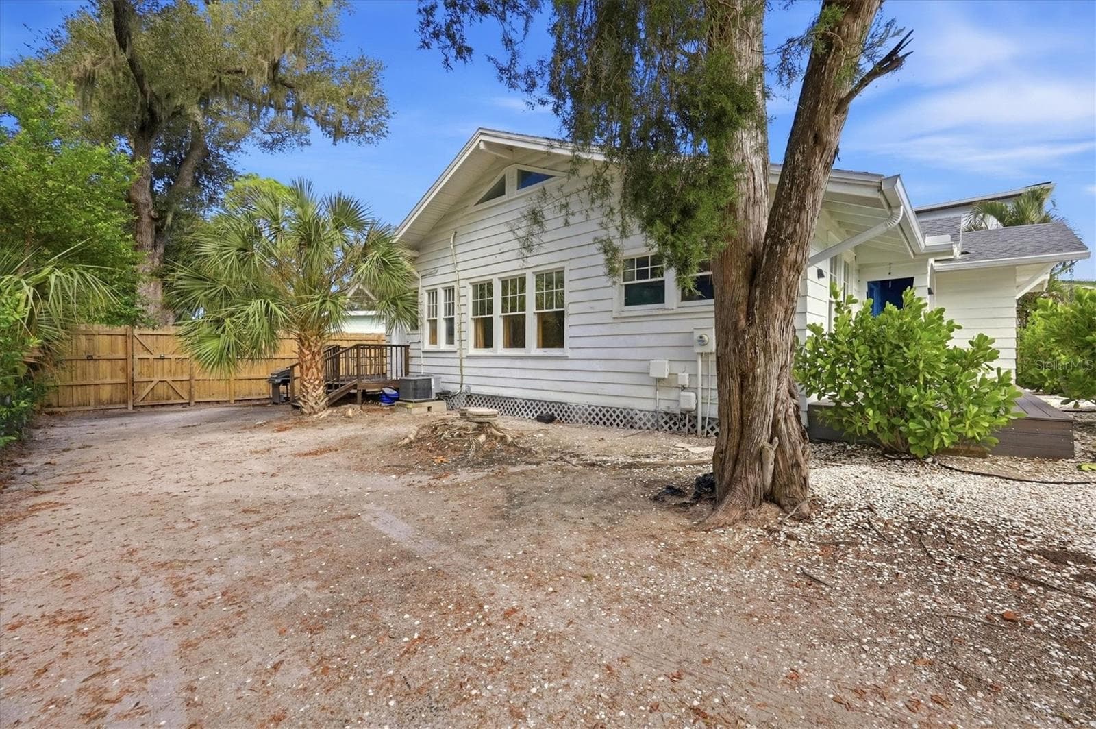 Single Family Residence at 4116 SWIFT RD, SARASOTA, photo 34 of 47