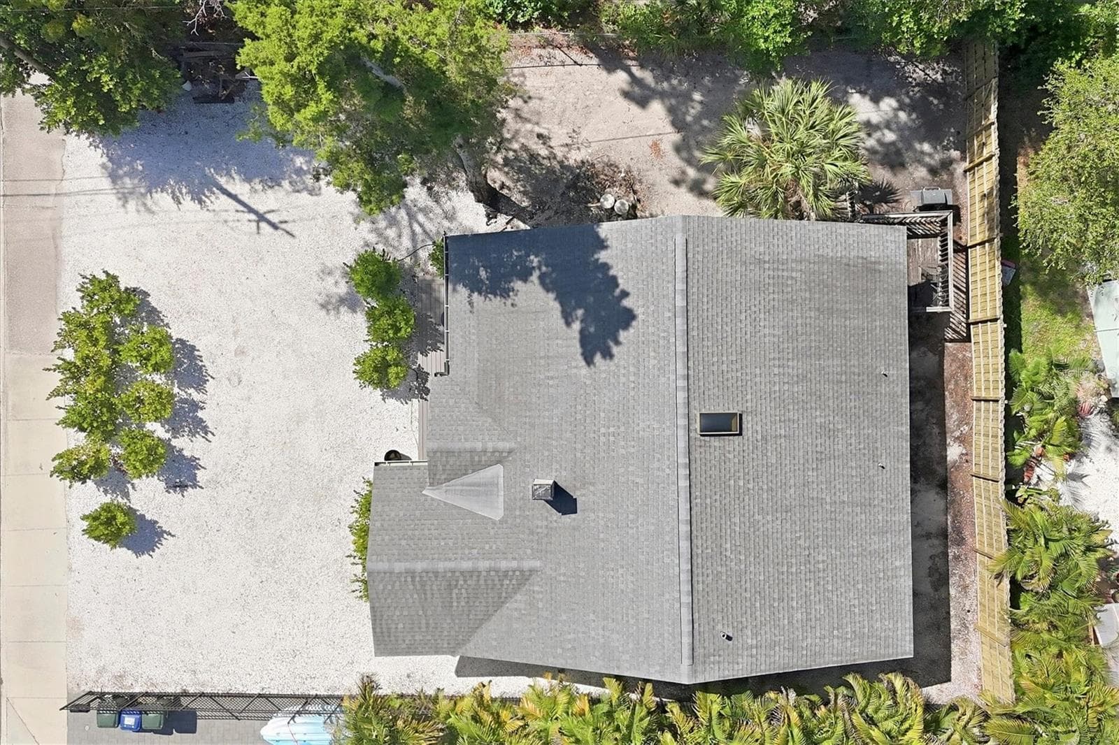 Single Family Residence at 4116 SWIFT RD, SARASOTA, photo 39 of 47