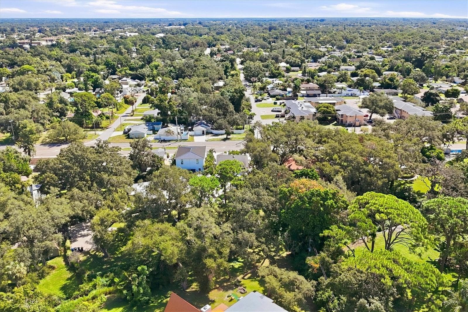 Single Family Residence at 4116 SWIFT RD, SARASOTA, photo 41 of 47