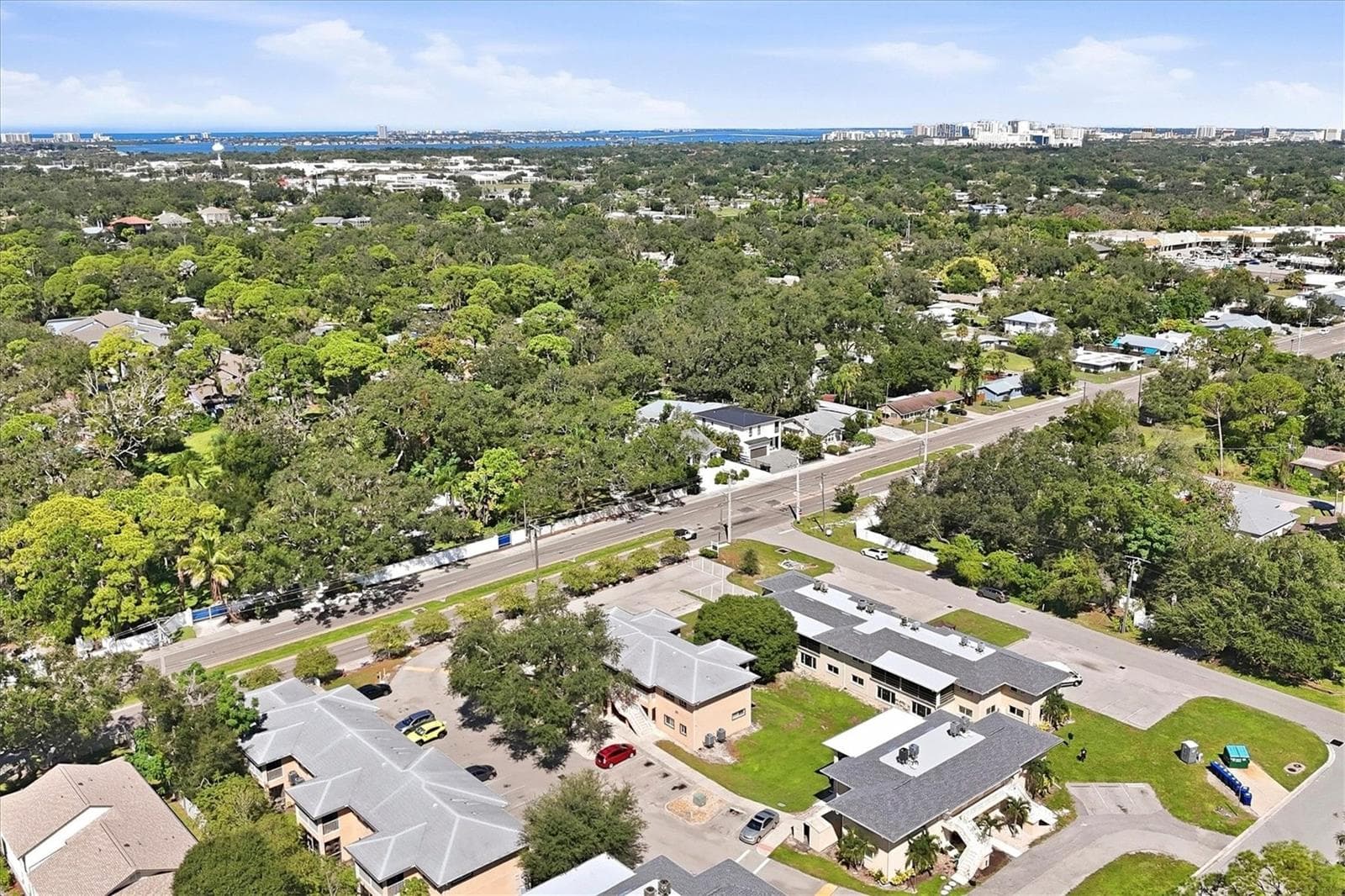Single Family Residence at 4116 SWIFT RD, SARASOTA, photo 42 of 47