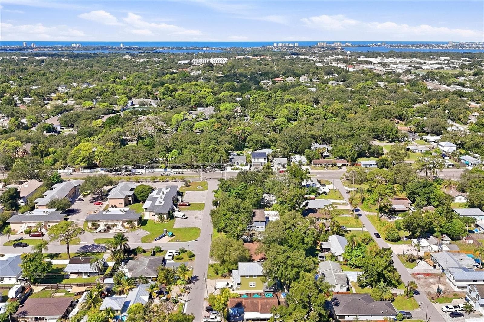 Single Family Residence at 4116 SWIFT RD, SARASOTA, photo 44 of 47