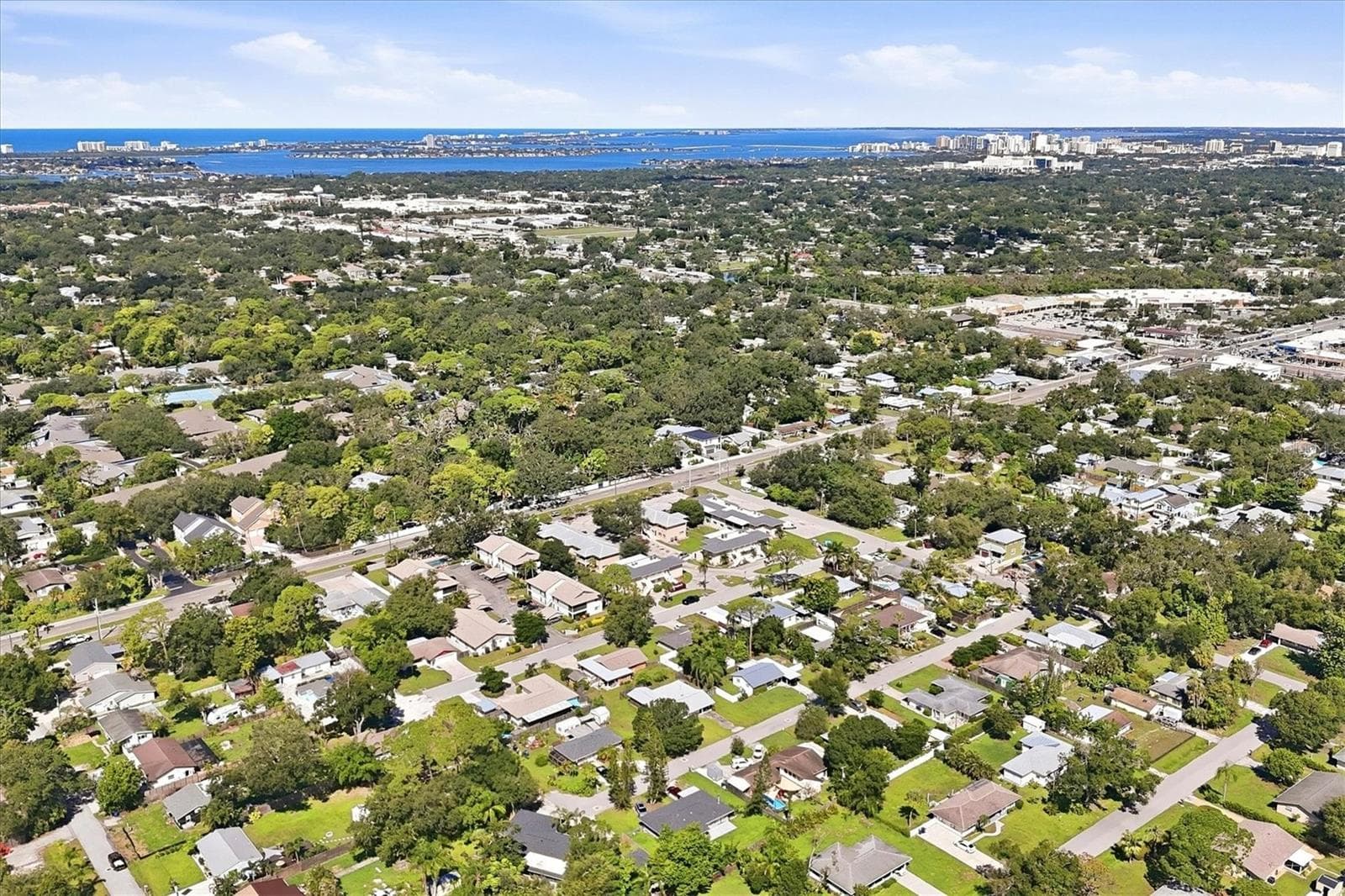 Single Family Residence at 4116 SWIFT RD, SARASOTA, photo 46 of 47