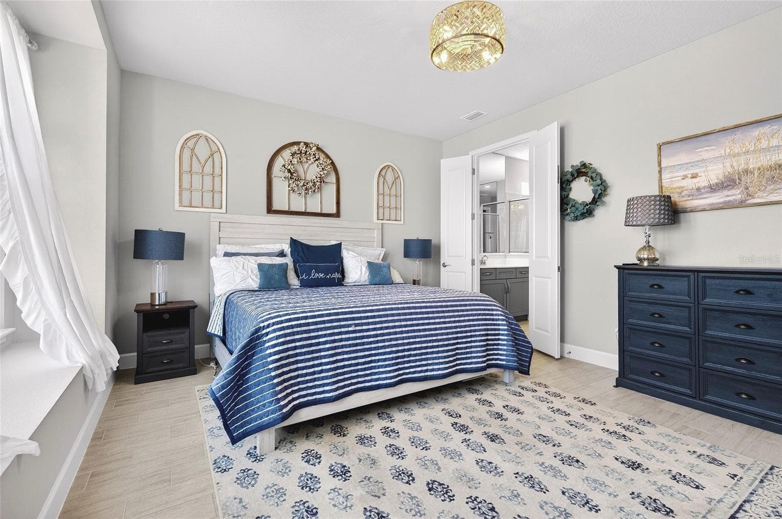 Single Family Residence at 6203 W FALLSGROVE LN, PORT ORANGE, photo 23 of 63