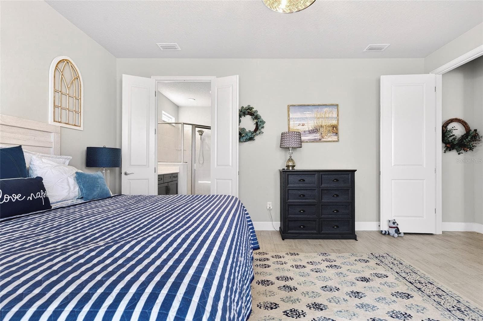 Single Family Residence at 6203 W FALLSGROVE LN, PORT ORANGE, photo 24 of 63