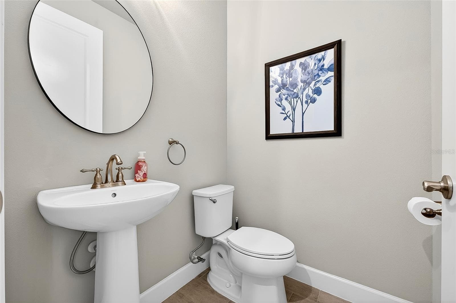 Single Family Residence at 6203 W FALLSGROVE LN, PORT ORANGE, photo 31 of 63