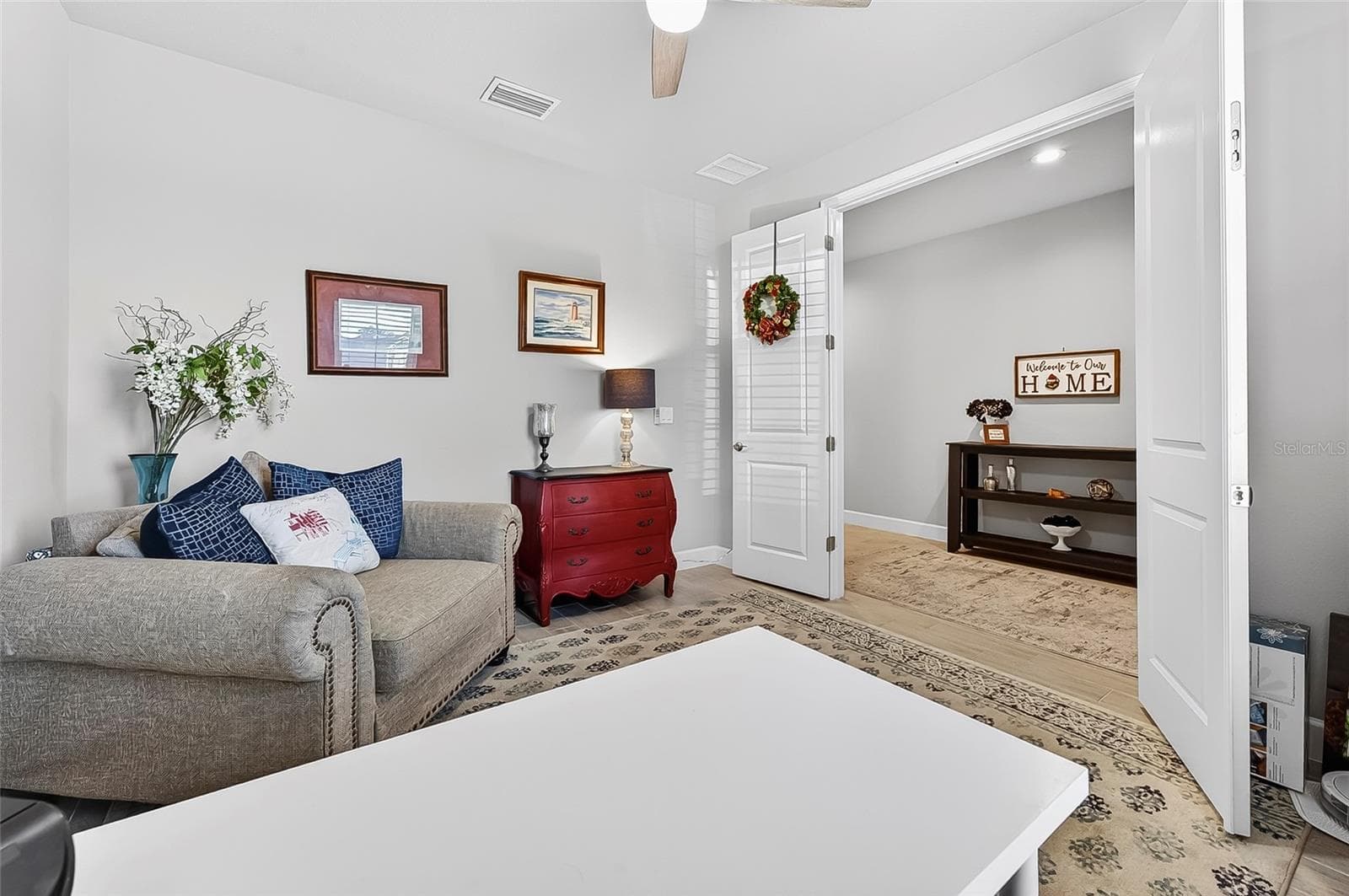 Single Family Residence at 6203 W FALLSGROVE LN, PORT ORANGE, photo 33 of 63