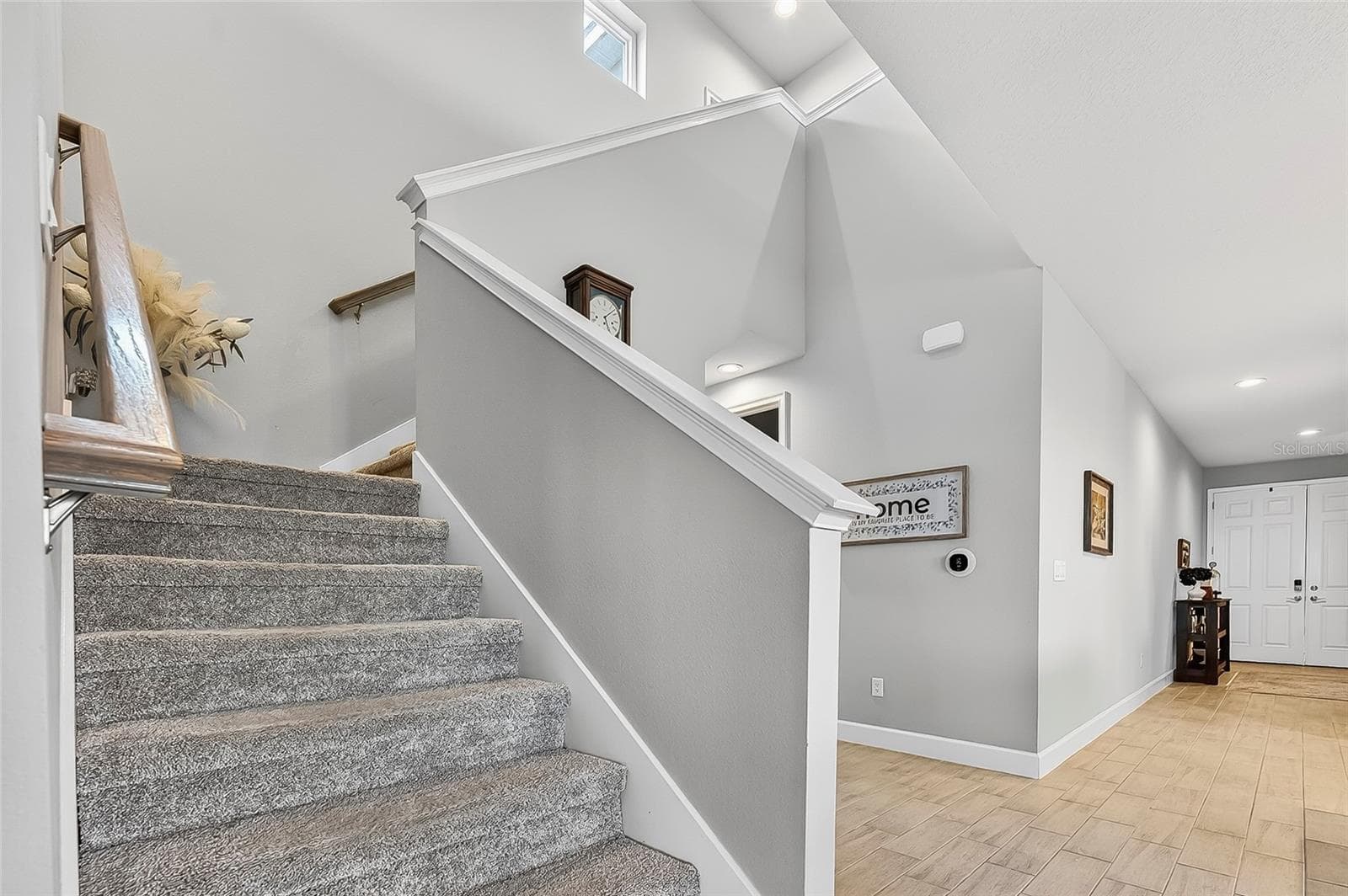 Single Family Residence at 6203 W FALLSGROVE LN, PORT ORANGE, photo 36 of 63