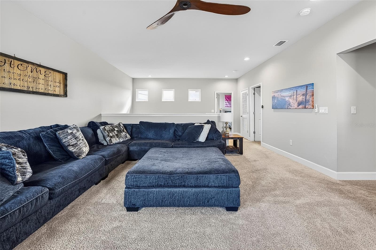 Single Family Residence at 6203 W FALLSGROVE LN, PORT ORANGE, photo 39 of 63