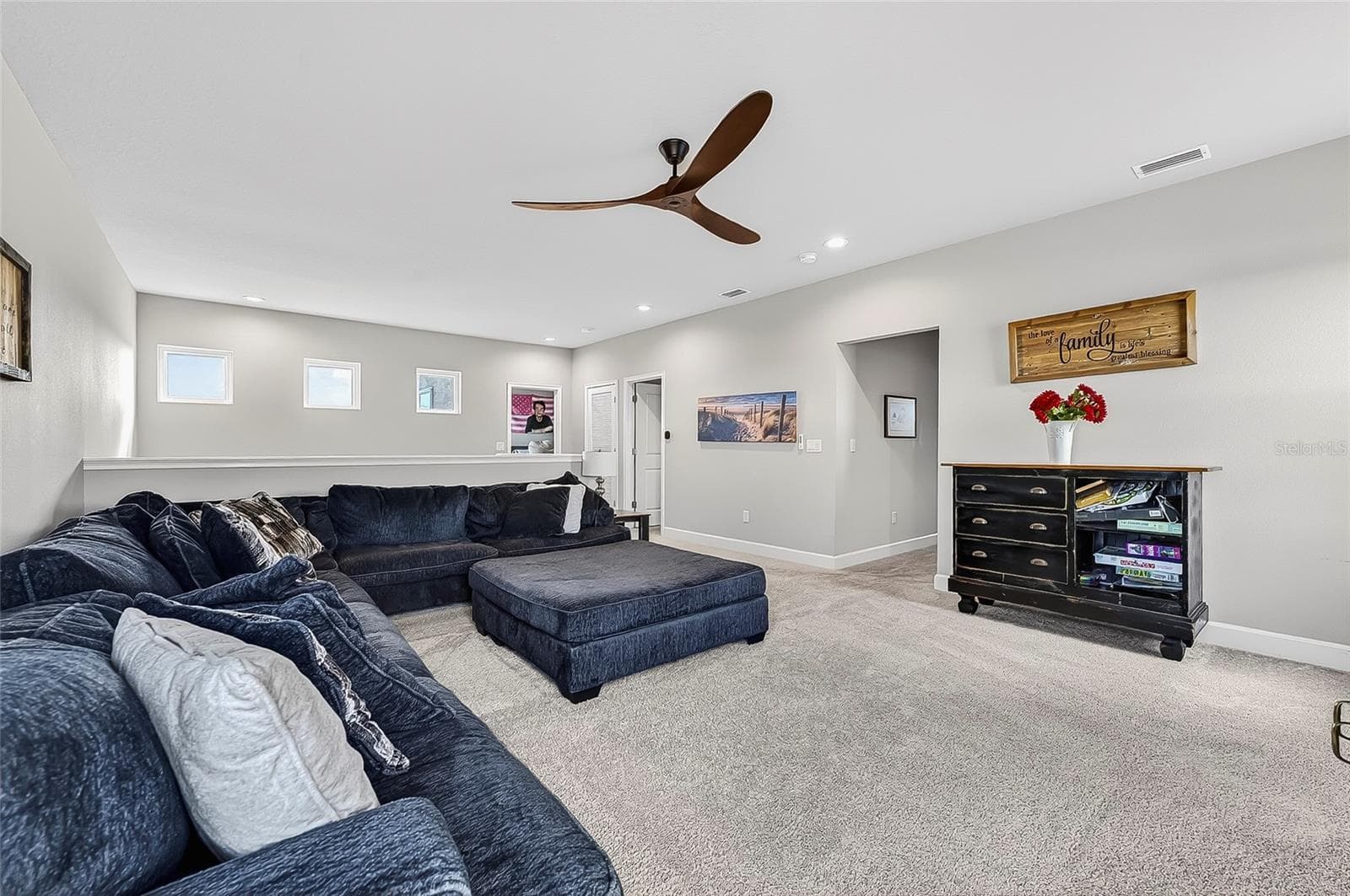 Single Family Residence at 6203 W FALLSGROVE LN, PORT ORANGE, photo 40 of 63