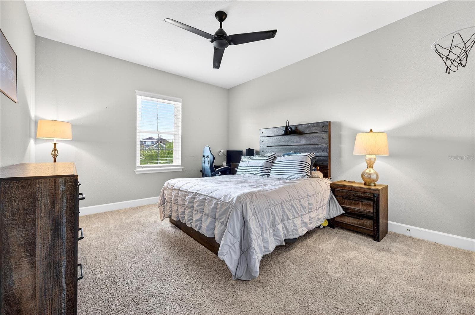 Single Family Residence at 6203 W FALLSGROVE LN, PORT ORANGE, photo 41 of 63