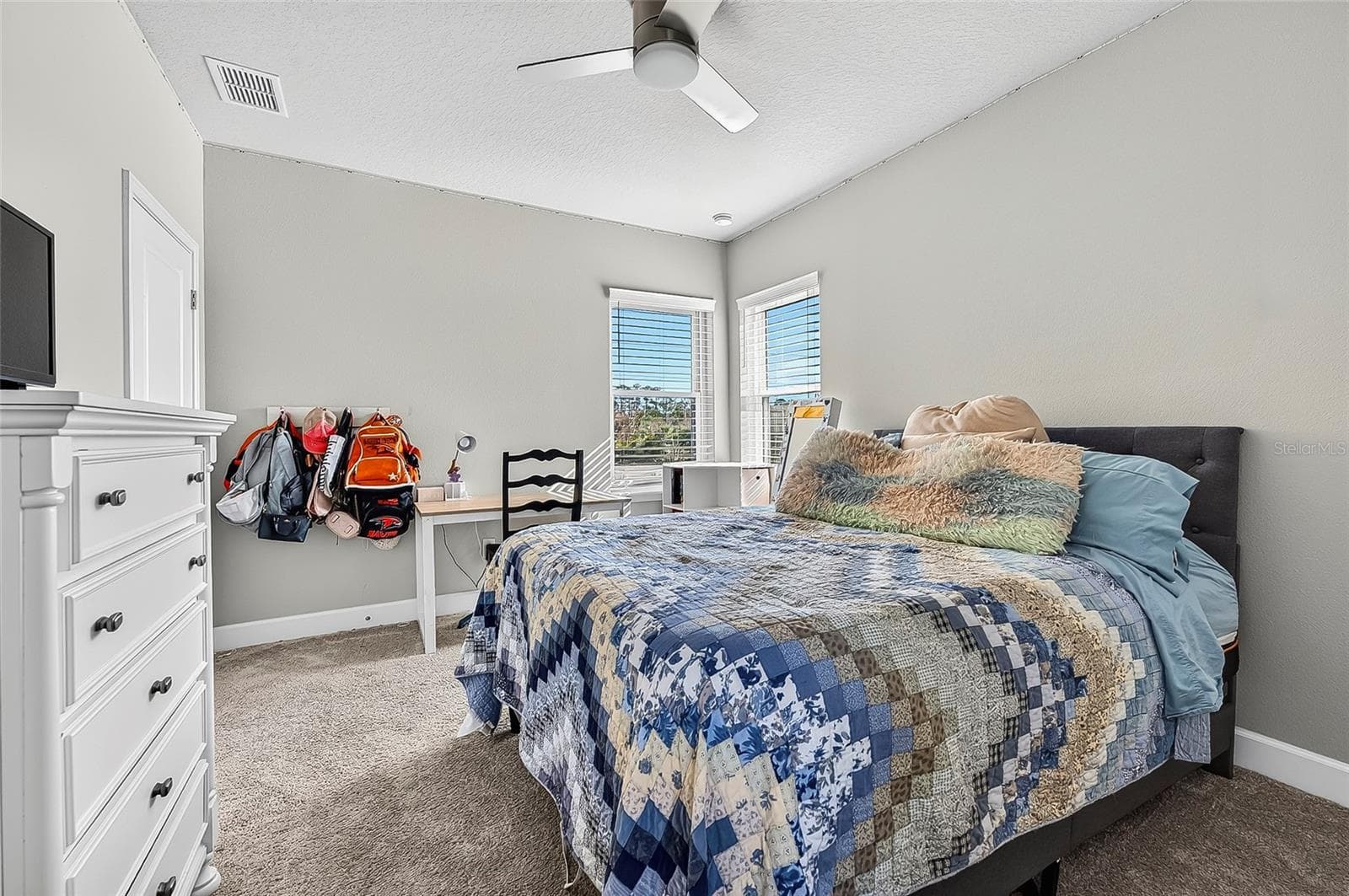 Single Family Residence at 6203 W FALLSGROVE LN, PORT ORANGE, photo 44 of 63