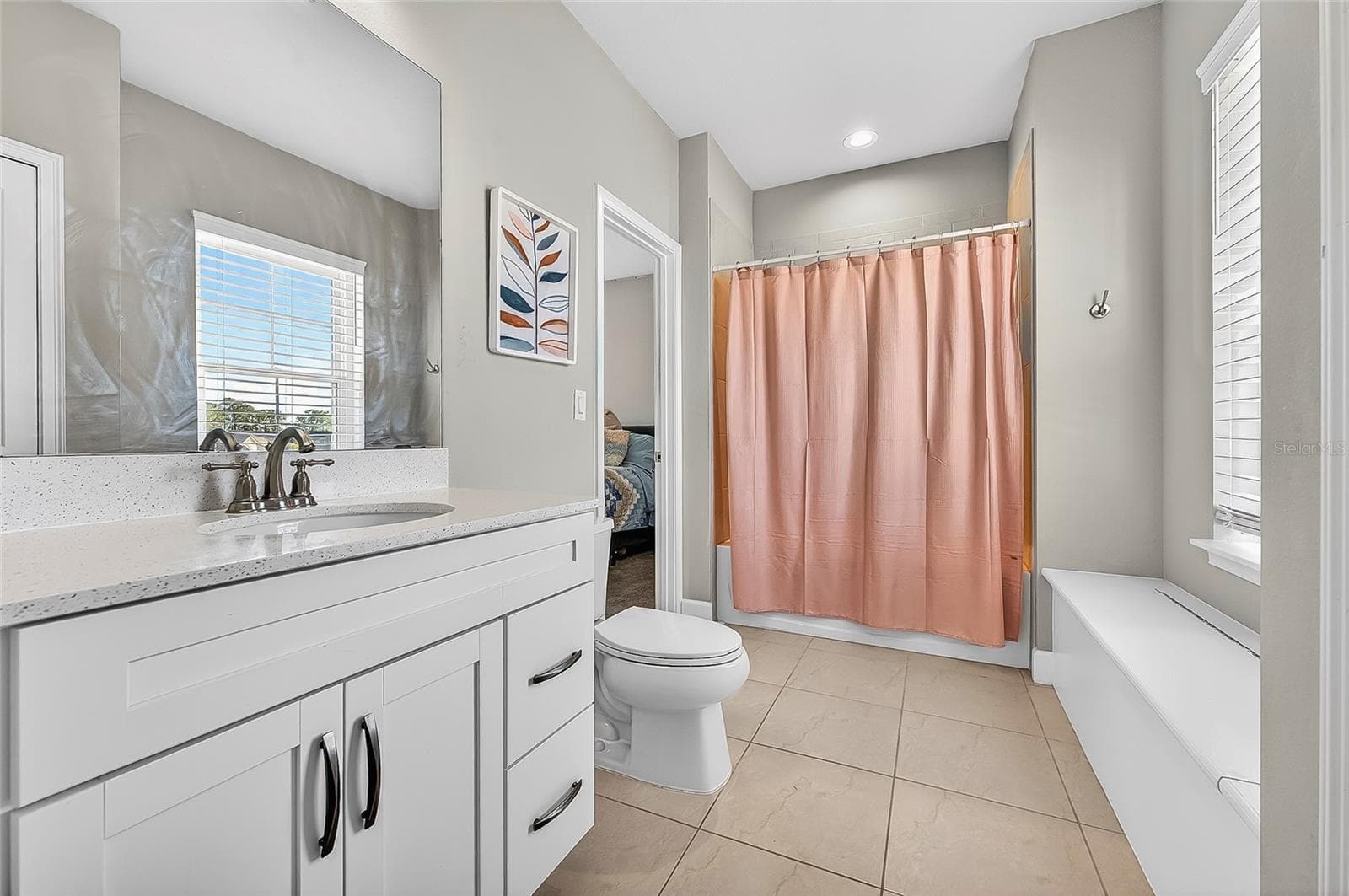 Single Family Residence at 6203 W FALLSGROVE LN, PORT ORANGE, photo 47 of 63