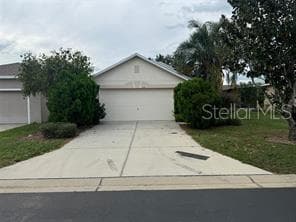 2796 WHISPERING TRAILS DR