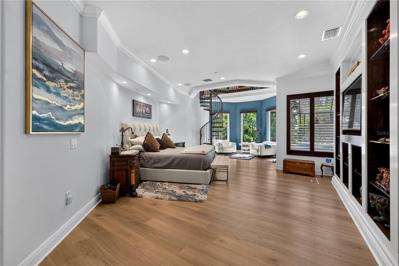 Single Family Residence at 21732 SHAMU DR, LAND O LAKES, photo 5 of 99