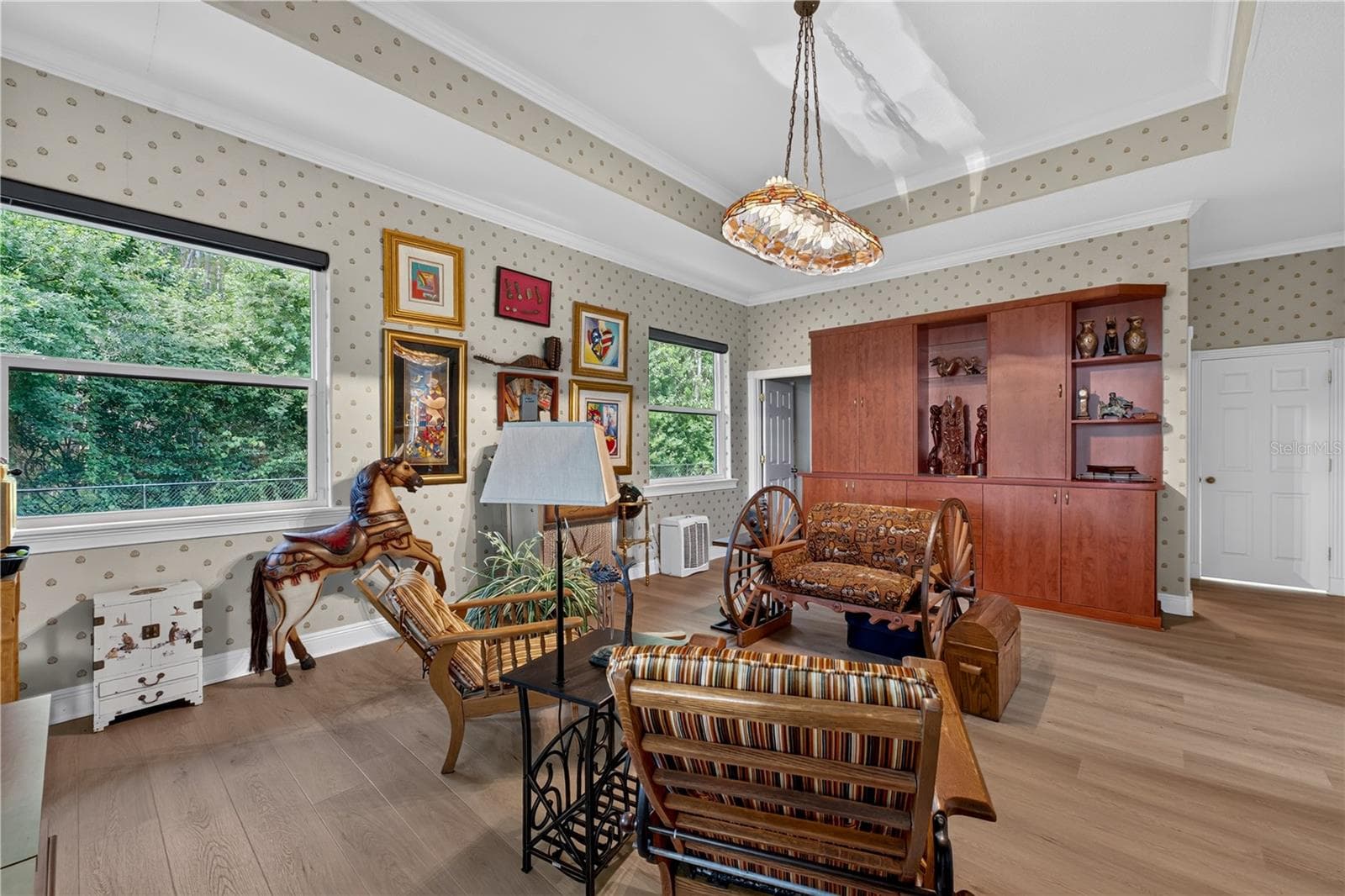 Single Family Residence at 21732 SHAMU DR, LAND O LAKES, photo 10 of 99