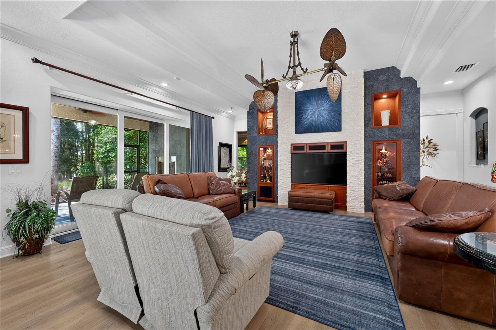 Single Family Residence at 21732 SHAMU DR, LAND O LAKES, photo 13 of 99